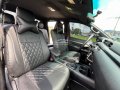2021 TOYOTA HILUX CONQUEST V 4x4 AUTOMATIC-12
