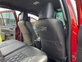 2021 TOYOTA HILUX CONQUEST V 4x4 AUTOMATIC-13