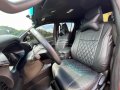 2021 TOYOTA HILUX CONQUEST V 4x4 AUTOMATIC-14
