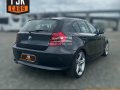 2008 BMW 120D-3