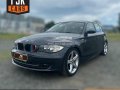 2008 BMW 120D-0