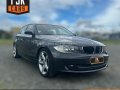 2008 BMW 120D-2