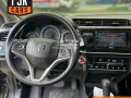 2018 Honda City VX Navi -6