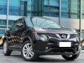 2017 Nissan Juke 1.6-1