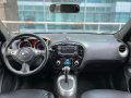 2017 Nissan Juke 1.6-17