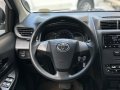 2019 Toyota Avanza-11