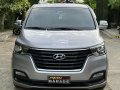 HOT!!! 2020 Hyundai Starex Vgt for sale at affordable price-0