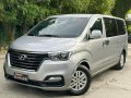 HOT!!! 2020 Hyundai Starex Vgt for sale at affordable price-2