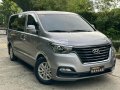 HOT!!! 2020 Hyundai Starex Vgt for sale at affordable price-1