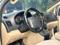 HOT!!! 2020 Hyundai Starex Vgt for sale at affordable price-6