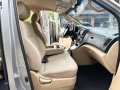 HOT!!! 2020 Hyundai Starex Vgt for sale at affordable price-18