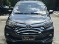 HOT!!! 2018 Toyota Avanza E Gen3 for sale at affordable price-0
