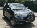 HOT!!! 2018 Toyota Avanza E Gen3 for sale at affordable price-1