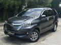 HOT!!! 2018 Toyota Avanza E Gen3 for sale at affordable price-2