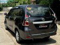 HOT!!! 2018 Toyota Avanza E Gen3 for sale at affordable price-3