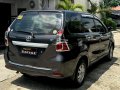 HOT!!! 2018 Toyota Avanza E Gen3 for sale at affordable price-4
