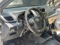 HOT!!! 2018 Toyota Avanza E Gen3 for sale at affordable price-5