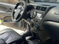 HOT!!! 2018 Toyota Avanza E Gen3 for sale at affordable price-9