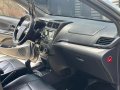 HOT!!! 2018 Toyota Avanza E Gen3 for sale at affordable price-11