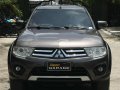 HOT!!! 2015 Mitsubishi Montero Sports for sale at affordable price-1