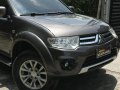 HOT!!! 2015 Mitsubishi Montero Sports for sale at affordable price-2