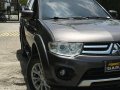 HOT!!! 2015 Mitsubishi Montero Sports for sale at affordable price-4