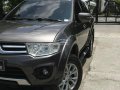 HOT!!! 2015 Mitsubishi Montero Sports for sale at affordable price-7