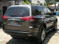 HOT!!! 2015 Mitsubishi Montero Sports for sale at affordable price-12