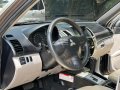 HOT!!! 2015 Mitsubishi Montero Sports for sale at affordable price-16