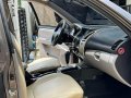 HOT!!! 2015 Mitsubishi Montero Sports for sale at affordable price-20