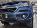 2017 Chevrolet Trailblazer LT 2.8L 4X2 DSL AT - LESS THAN 700k CASH VALUE! -2