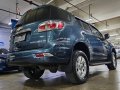 2017 Chevrolet Trailblazer LT 2.8L 4X2 DSL AT - LESS THAN 700k CASH VALUE! -3