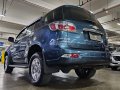 2017 Chevrolet Trailblazer LT 2.8L 4X2 DSL AT - LESS THAN 700k CASH VALUE! -4