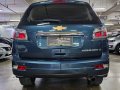 2017 Chevrolet Trailblazer LT 2.8L 4X2 DSL AT - LESS THAN 700k CASH VALUE! -5