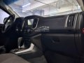 2017 Chevrolet Trailblazer LT 2.8L 4X2 DSL AT - LESS THAN 700k CASH VALUE! -9