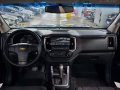 2017 Chevrolet Trailblazer LT 2.8L 4X2 DSL AT - LESS THAN 700k CASH VALUE! -12