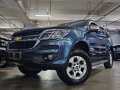 2017 Chevrolet Trailblazer LT 2.8L 4X2 DSL AT - LESS THAN 700k CASH VALUE! -14