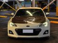 HOT!!! 2013 Subaru BRZ ChargeSpeed for sale at affordable price-1