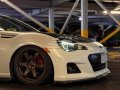 HOT!!! 2013 Subaru BRZ ChargeSpeed for sale at affordable price-2