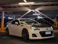 HOT!!! 2013 Subaru BRZ ChargeSpeed for sale at affordable price-8