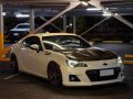 HOT!!! 2013 Subaru BRZ ChargeSpeed for sale at affordable price-9
