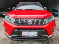Suzuki Grand Vitara 2019 1.6 GLX W/Sunroof Automatic -0