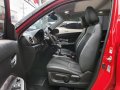 Suzuki Grand Vitara 2019 1.6 GLX W/Sunroof Automatic -9