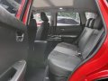 Suzuki Grand Vitara 2019 1.6 GLX W/Sunroof Automatic -11