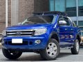 🔥206K ALL IN CASH OUT! 2014 Ford Ranger XLT 2.2 L DSL Automatic -2