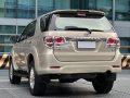 🔥278K ALL IN CASH OUT! 2013 Toyota Fortuner 4x2 G Automatic Diesel-11