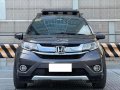 🔥129K ALL IN CASH OUT! 2017 Honda BRV 1.5 V Navi Automatic Gas-0