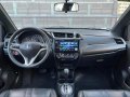 🔥129K ALL IN CASH OUT! 2017 Honda BRV 1.5 V Navi Automatic Gas-14