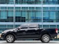 🔥185K ALL IN CASH OUT! 2019 Ford Ranger XLT 4x2 2.2 Diesel Automatic-9