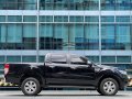 🔥185K ALL IN CASH OUT! 2019 Ford Ranger XLT 4x2 2.2 Diesel Automatic-10